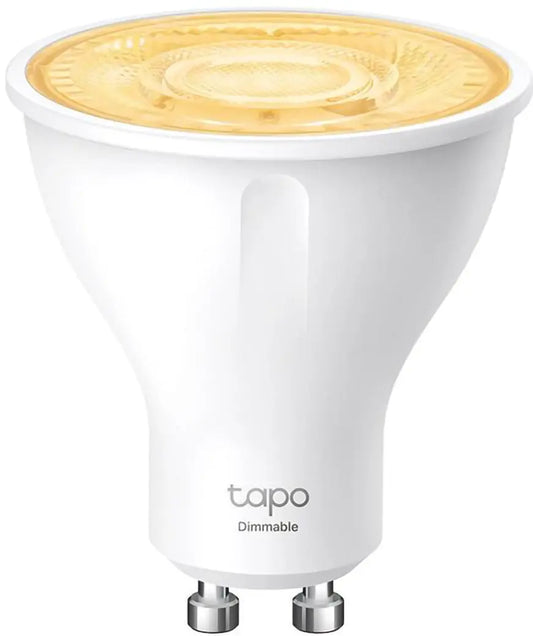 TP-LINK TapoL610 Tapo L610 Smart WiFi Spotlight Dimmable Idealshop