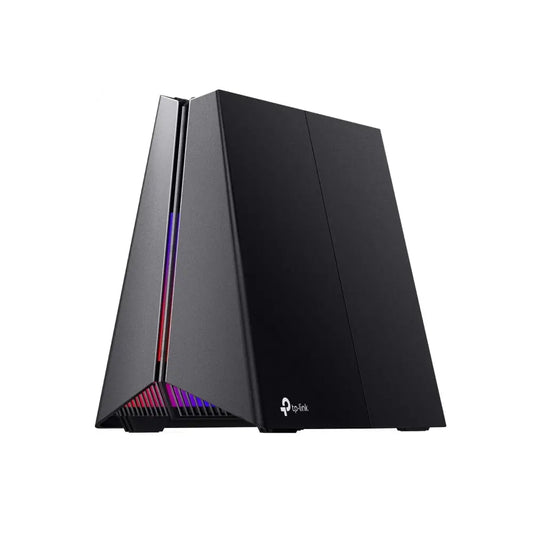 TP-LINK Tri-Band WiFi 7 Gaming Router Archer GE550 BE9300 Idealshop