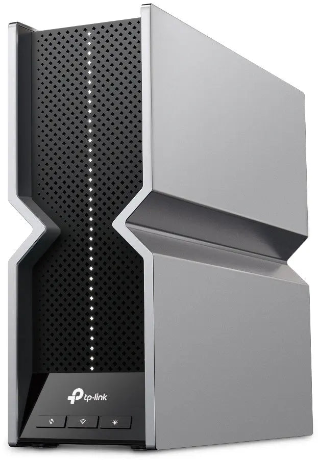 TP-LINK TriBand WiFi 7 Repeater RE800BE BE19000 Idealshop