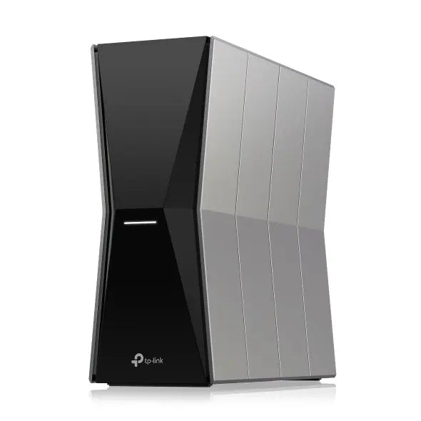 TP-LINK TriBand WiFi 7 Router Archer BE805 BE19000 Idealshop