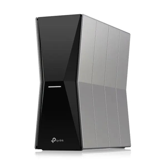 TP-LINK TriBand WiFi 7 Router Archer BE805 BE19000 Idealshop
