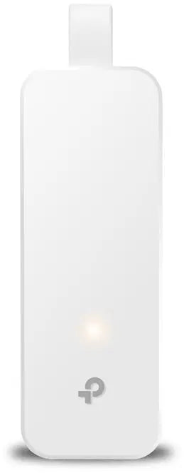 TP-LINK USB 3.0 Type-C to UE300C Ethernet Network Adapter Idealshop