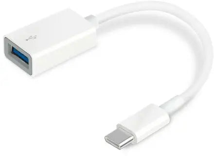 TP-LINK USB-C to USB 3.0 Adapter UC400 Idealshop