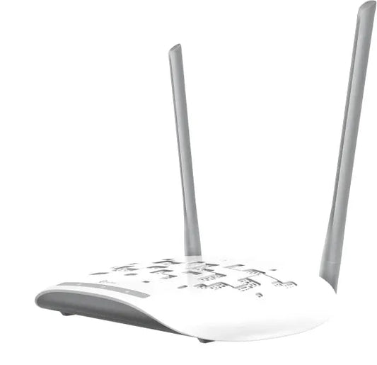TP-LINK WLAN-N Accesspoint TL-WA801N 300Mbps Idealshop