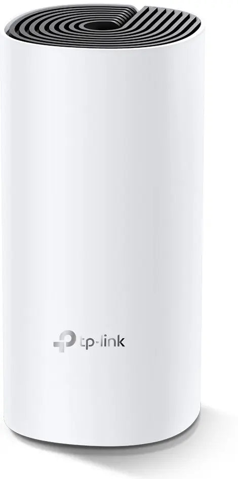 TP-LINK Whole-Home Mesh Deco M4(1-pa Wi-Fi System (1-pack) Idealshop