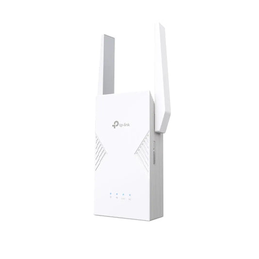 TP-LINK WiFi 7 Range Extender RE235BE BE3600 Idealshop