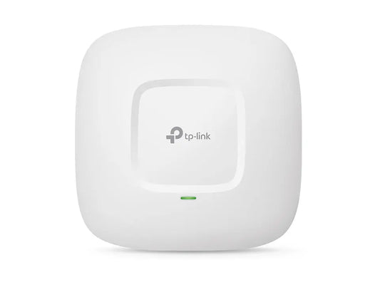 TP-LINK Wireless Access Point 300Mbps EAP115 Idealshop
