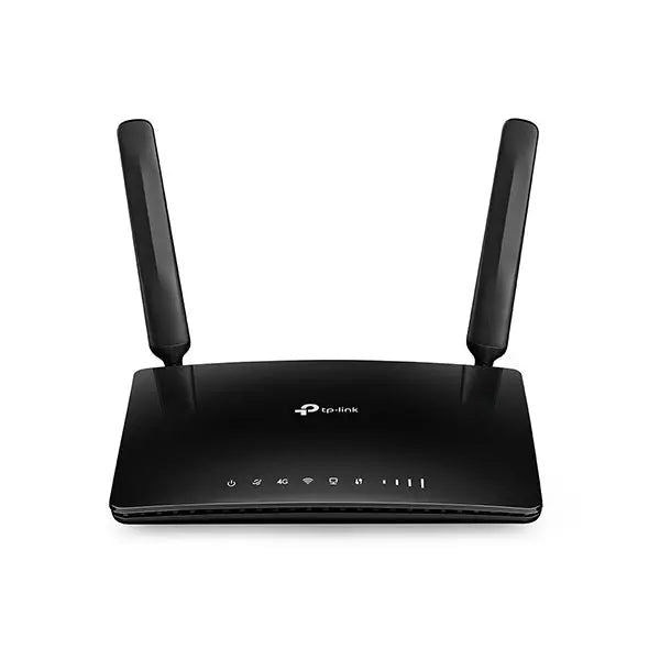 TP-LINK Wireless Dual Band 4GB Ver 3.0 AC1200 Archer MR400 LTE Gateway Idealshop