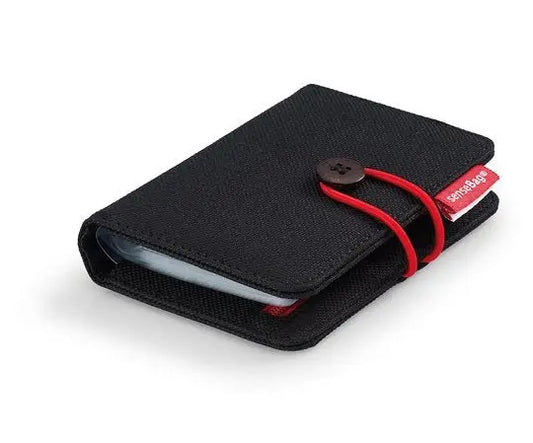 TRANSOTYP senseBag Billfold Idealshop