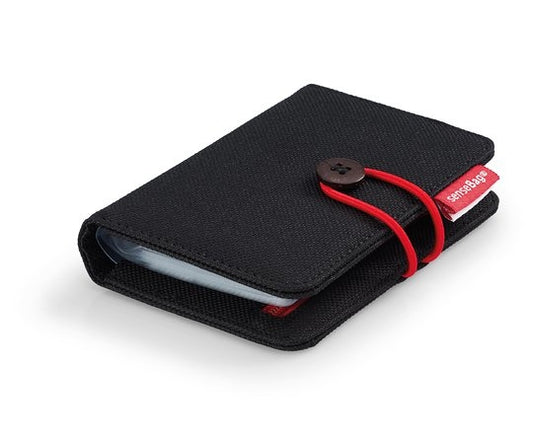 TRANSOTYP senseBag Billfold