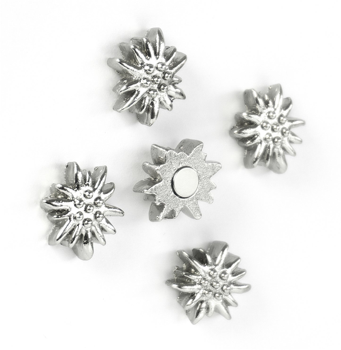 TRENDFORM Magnete EDELWEISS