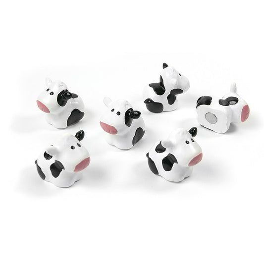 TRENDFORM Magnete COW