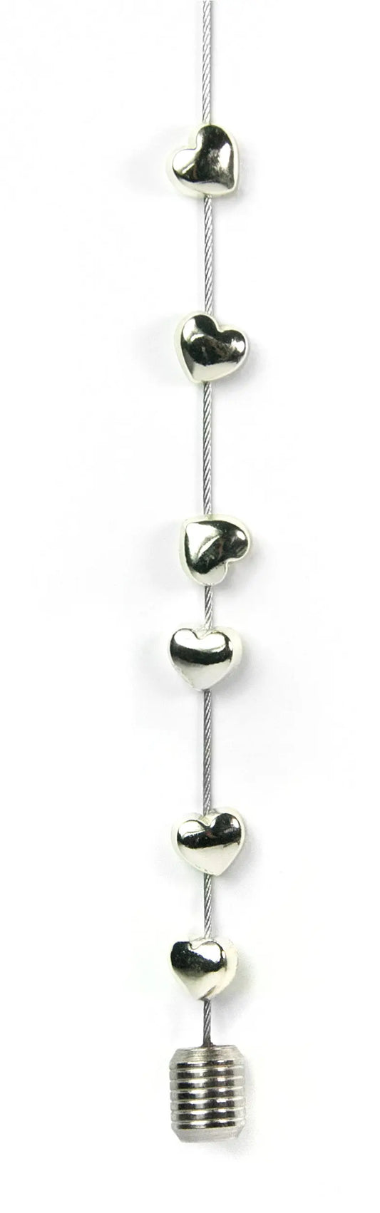 TRENDFORM Fotoleine SWEETHEART Idealshop