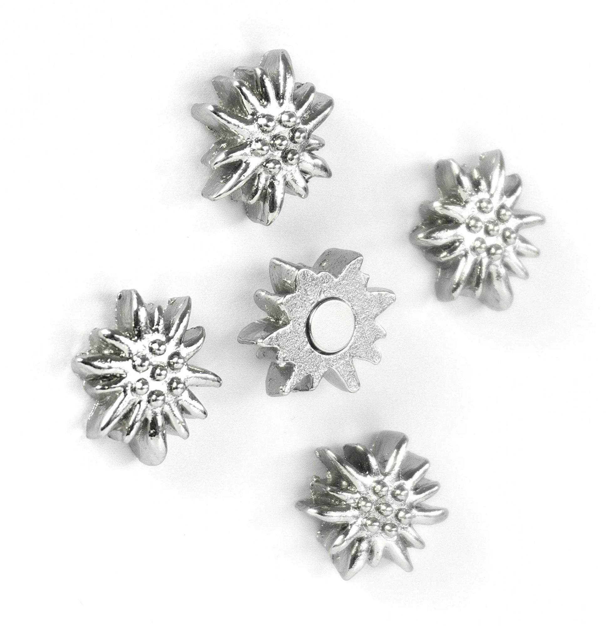 TRENDFORM Magnete EDELWEISS Idealshop