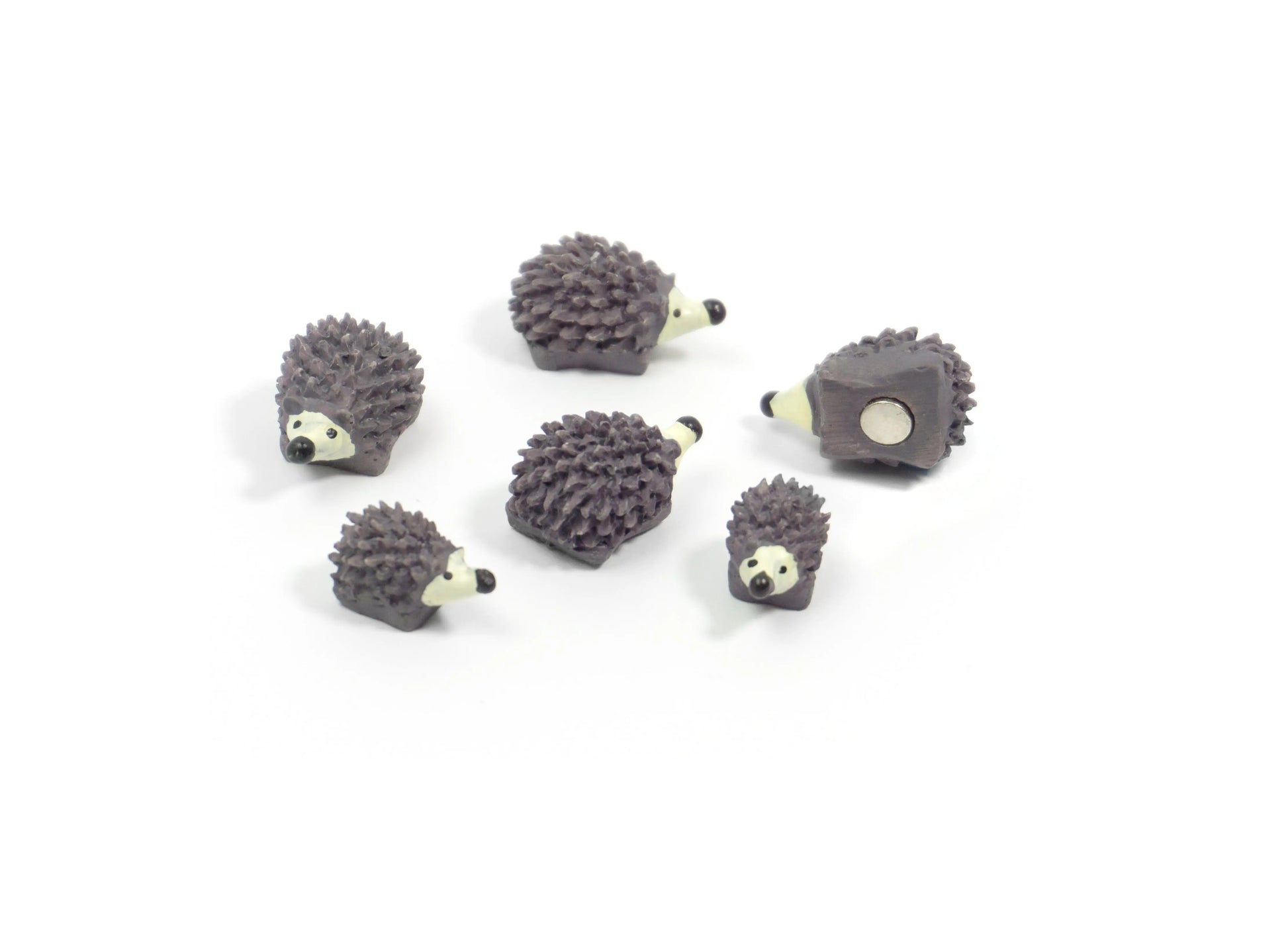 TRENDFORM Magnete HEDGEHOG Idealshop
