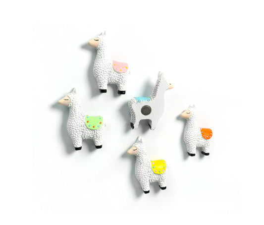 TRENDFORM Magnete LLAMA Idealshop