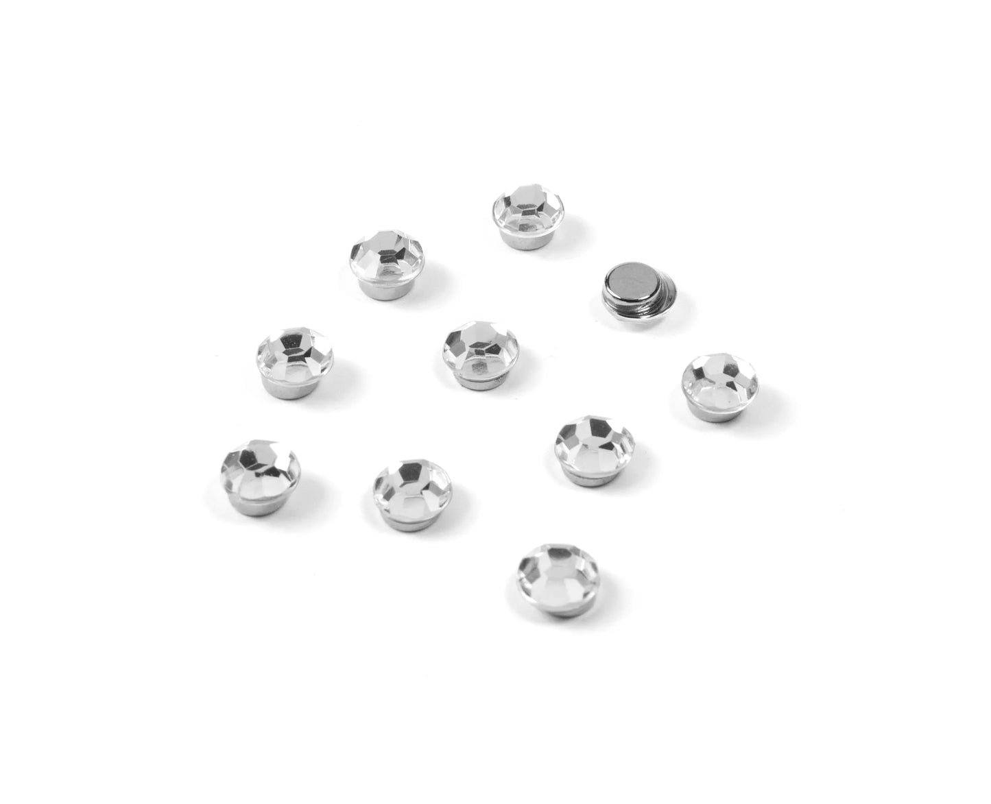 TRENDFORM Magnete LUCY TF1335W 10er Set Idealshop