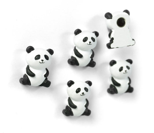 TRENDFORM Magnete PANDA Idealshop