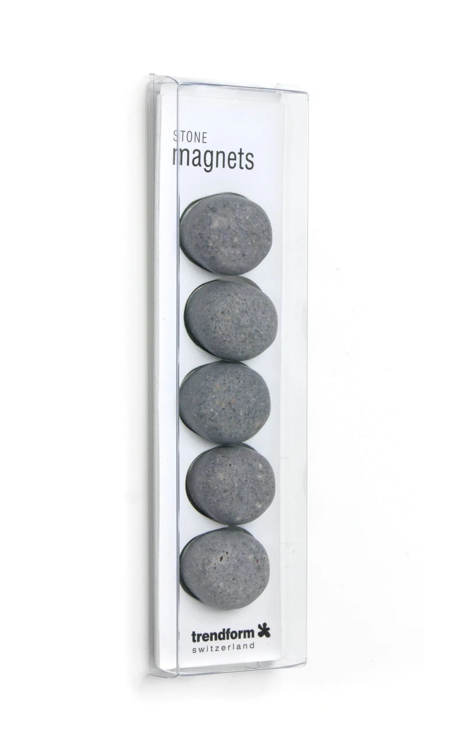 TRENDFORM Magnete Stones Idealshop