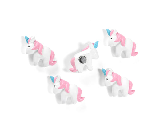 TRENDFORM Magnete UNICORN Idealshop