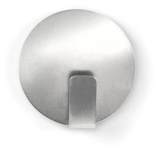 TRENDFORM Magnethaken SOLID MM4615 4er Set, Edelstahl Idealshop