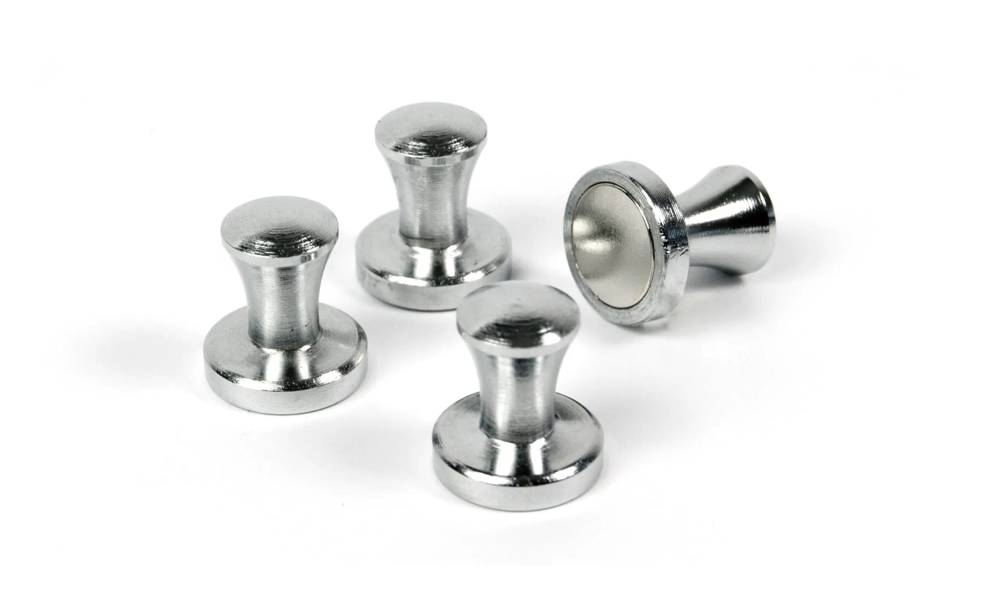 TRENDFORM Superstrong Magnets MINI-MAX Idealshop