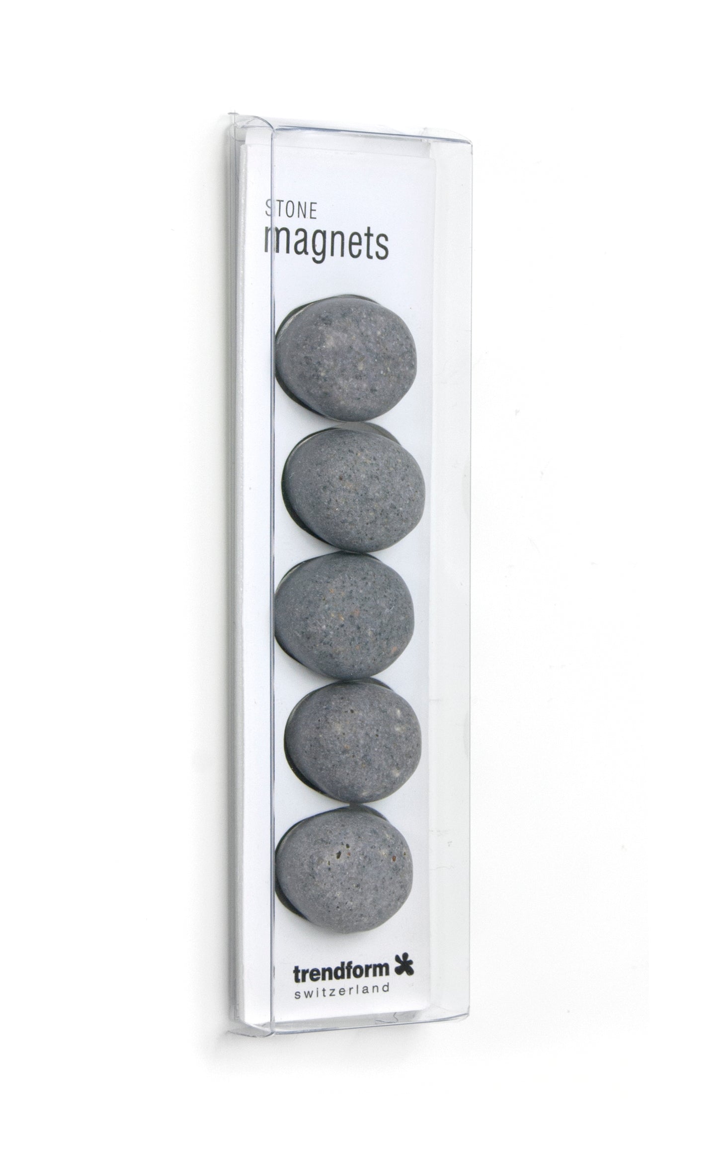 TRENDFORM Magnete Stones