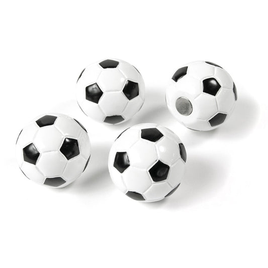 TRENDFORM Magnete FOOTBALL