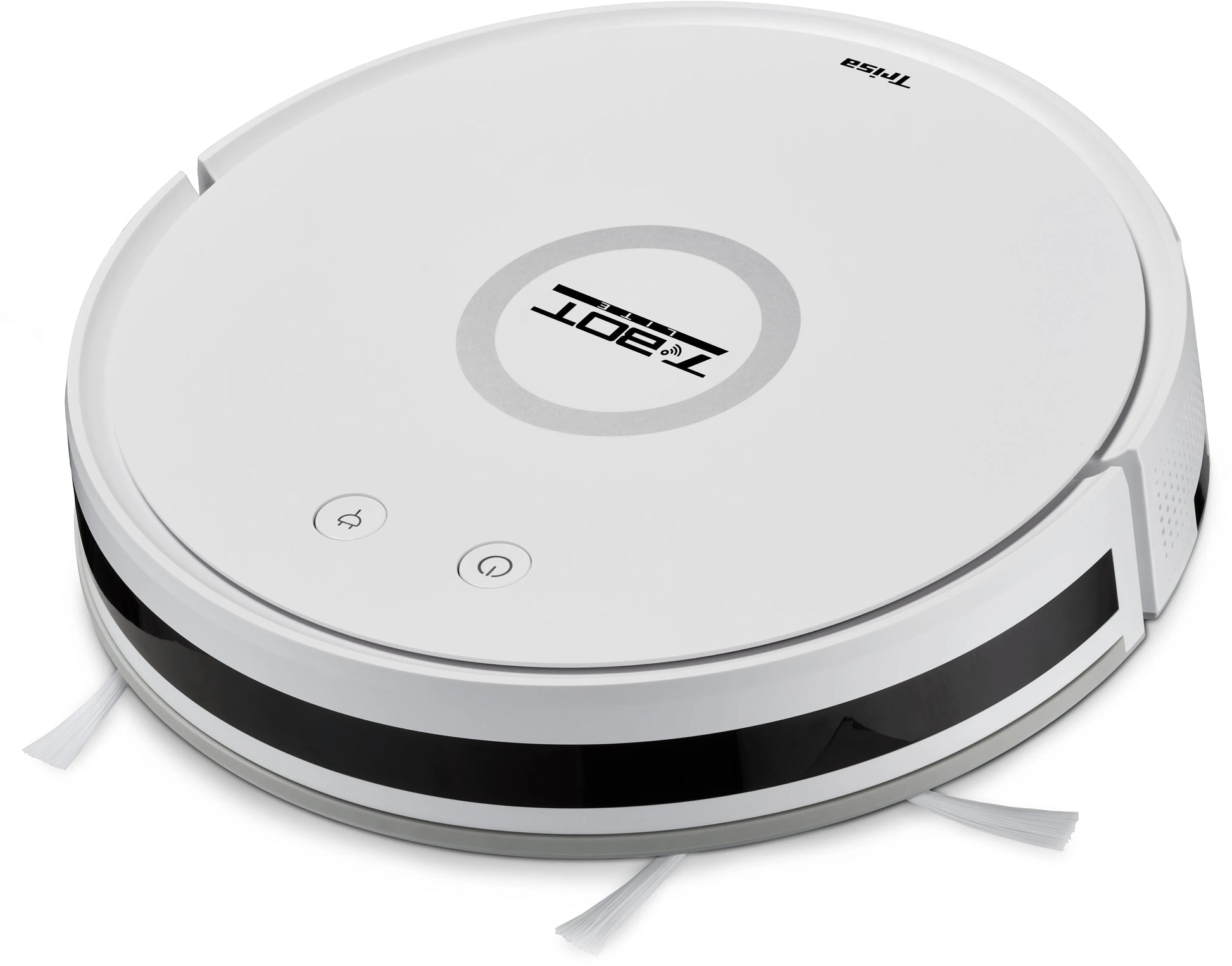 TRISA     Roboterstaubsauger T-Bot Lite Idealshop