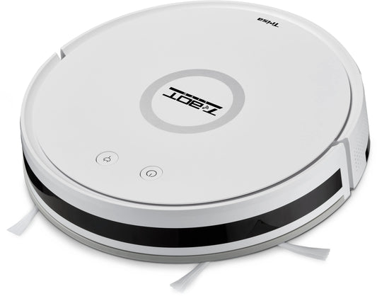 TRISA     Roboterstaubsauger T-Bot Lite Idealshop