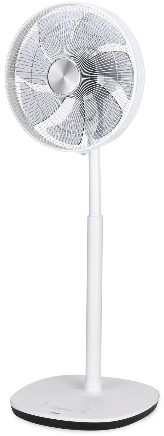 TRISA     Stand-Ventilator Idealshop