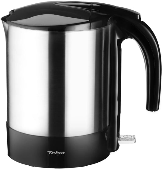 TRISA Wasserkocher 6448.7545 Comfort Boil W4875, 1.7L Idealshop