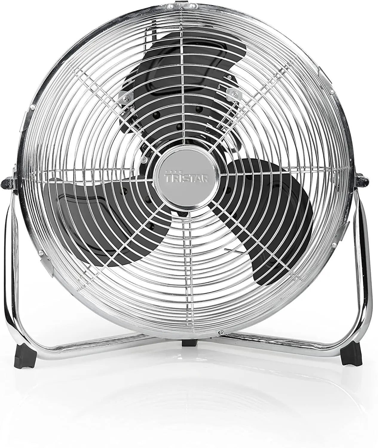 TRISTAR   Bodenventilator           30cm Idealshop