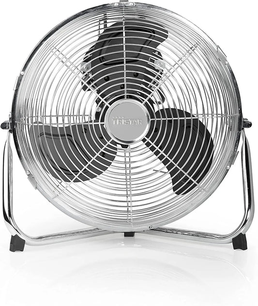 TRISTAR   Bodenventilator           30cm Idealshop
