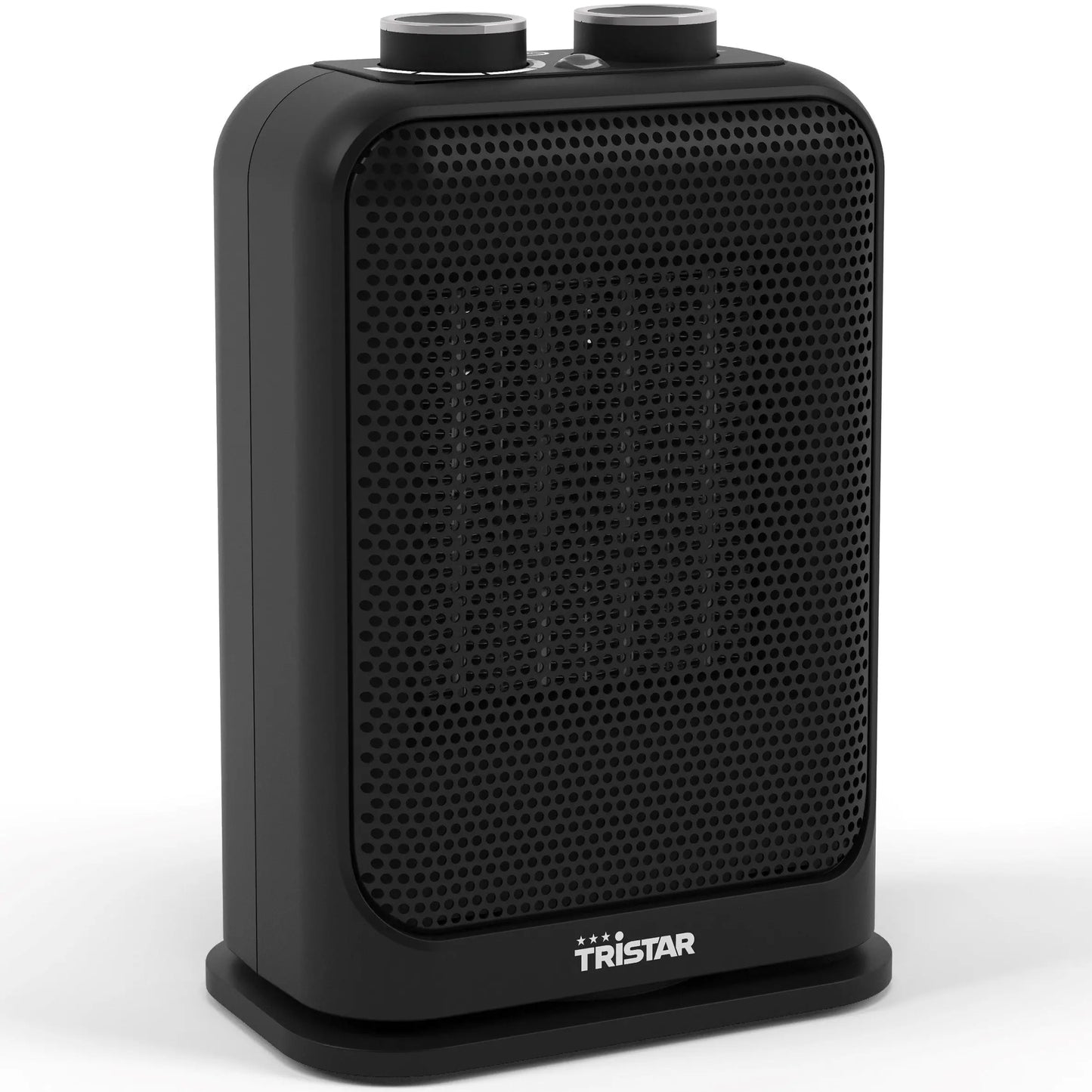 TRISTAR Elektro-Heizung KA-5206 schwarz, 1500W Idealshop