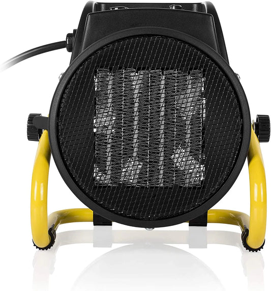 TRISTAR   Heizlüfter               2000W Idealshop