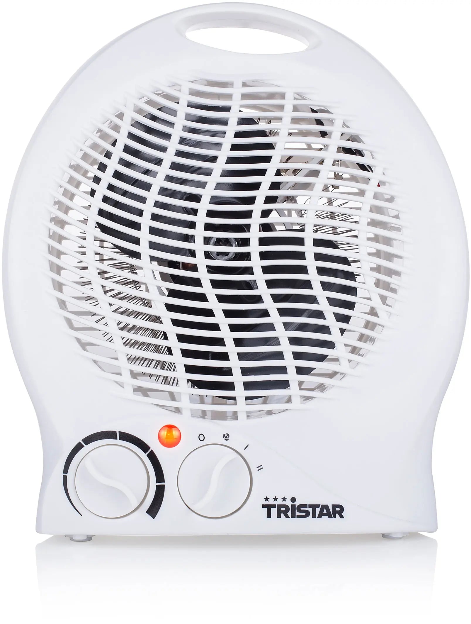 TRISTAR   Heizlüfter Idealshop