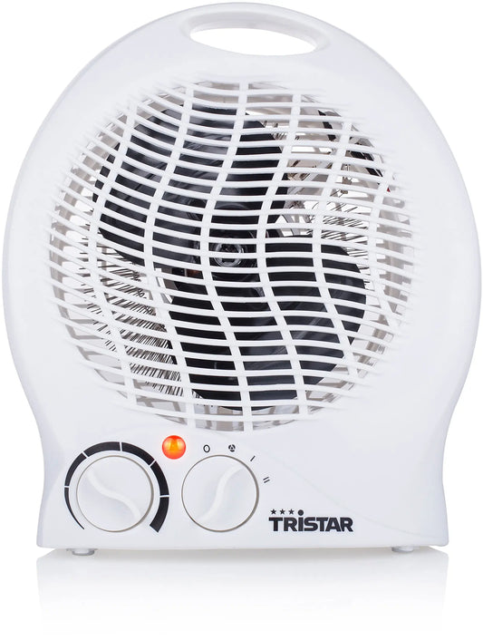 TRISTAR   Heizlüfter Idealshop