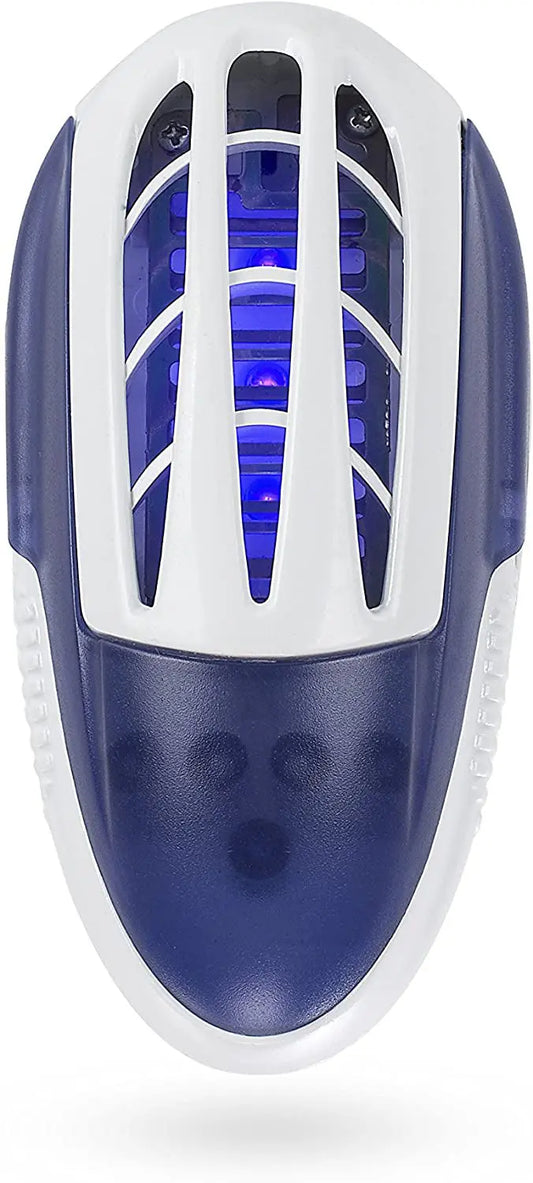 TRISTAR   Insektenvernichter          1W Idealshop