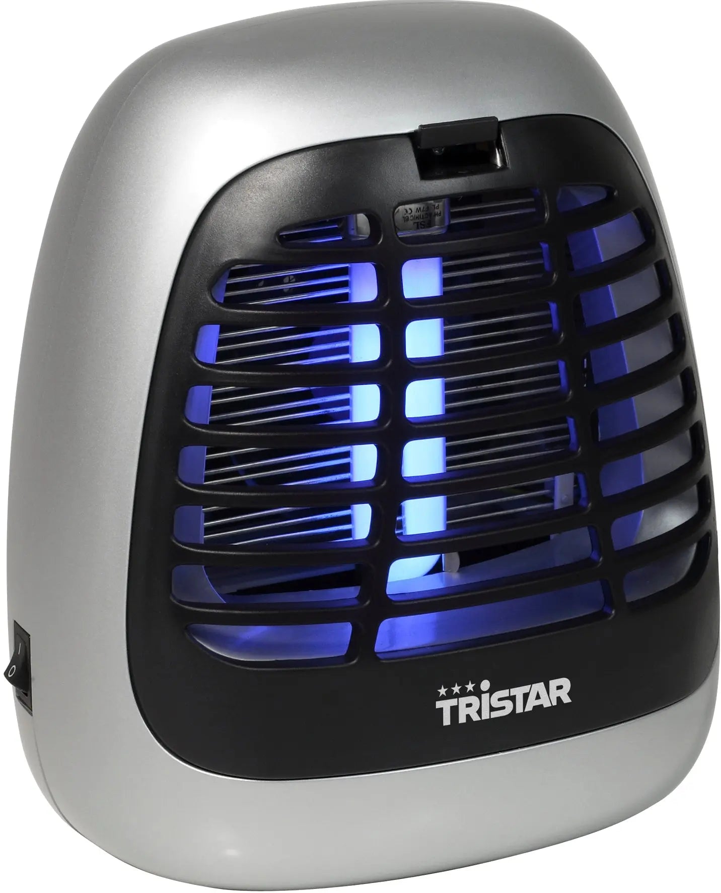 TRISTAR   Insektenvernichter Idealshop