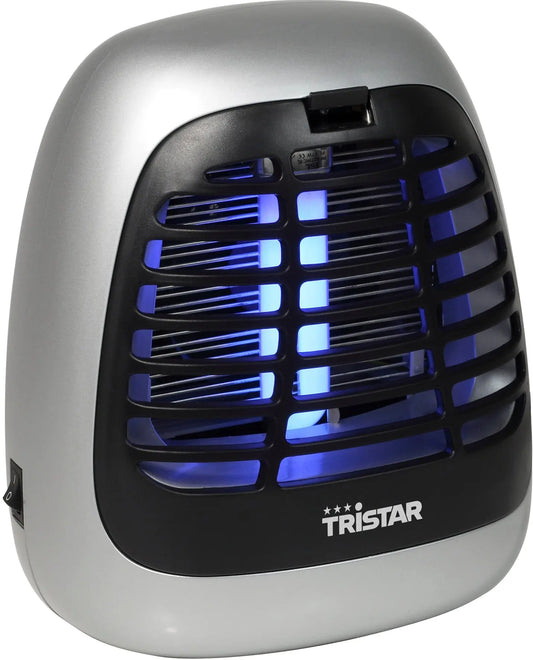 TRISTAR   Insektenvernichter Idealshop
