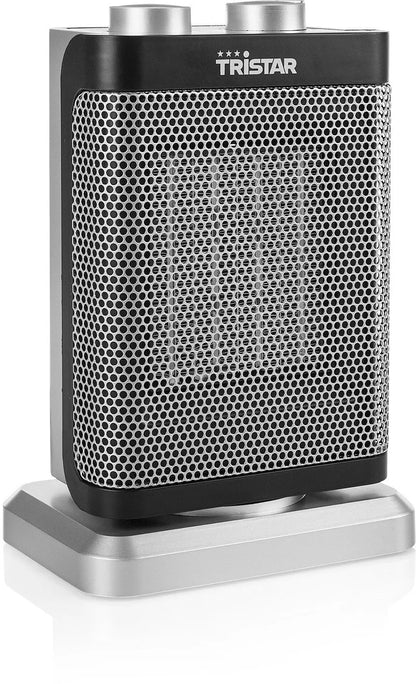 TRISTAR   Keramik-Heizgerät Idealshop