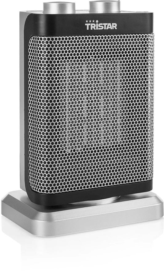 TRISTAR   Keramik-Heizgerät Idealshop