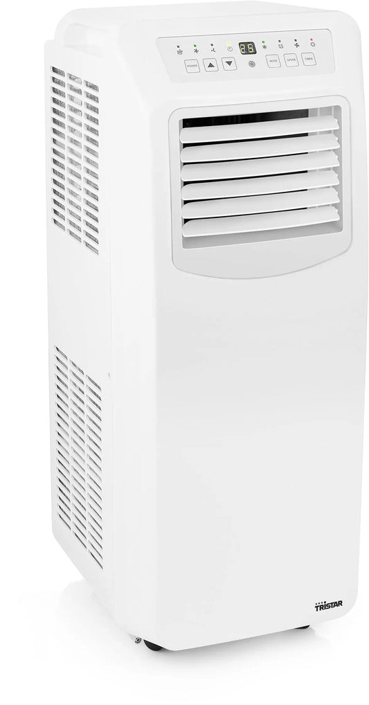 TRISTAR   Klimagerät               1115W Idealshop