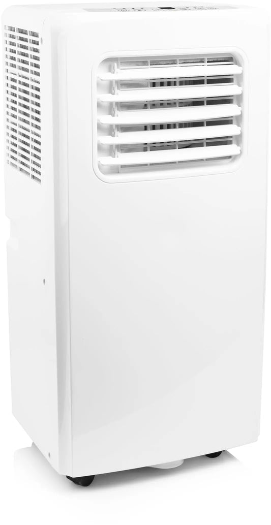 TRISTAR   Klimagerät               1149W Idealshop