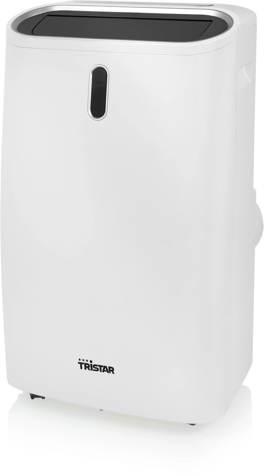 TRISTAR   Klimagerät            12000BTU Idealshop