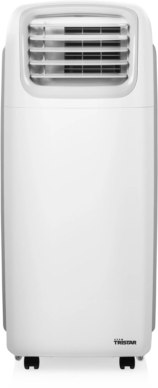 TRISTAR   Klimagerät               1538W Idealshop