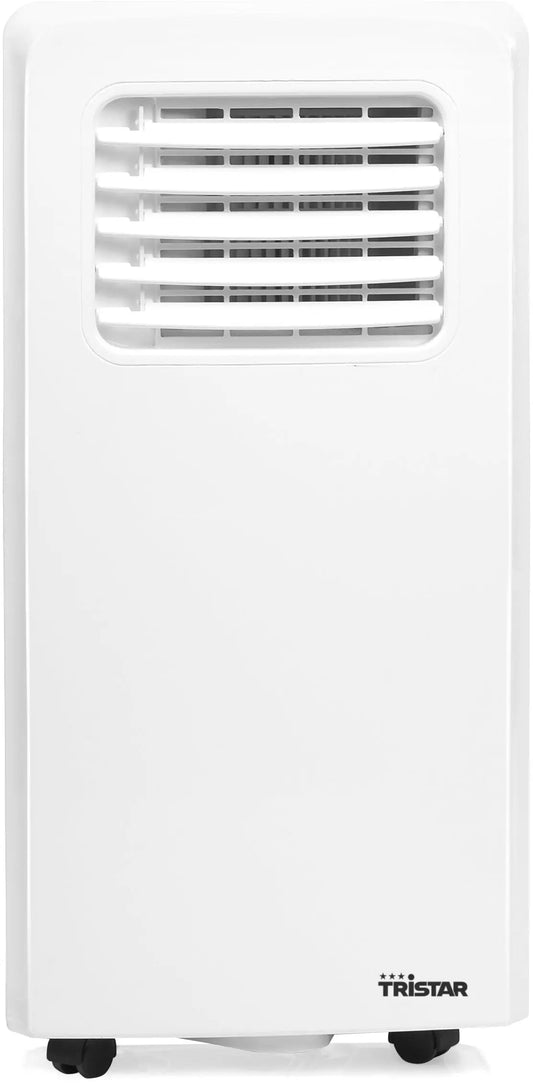 TRISTAR   Klimagerät                785W Idealshop