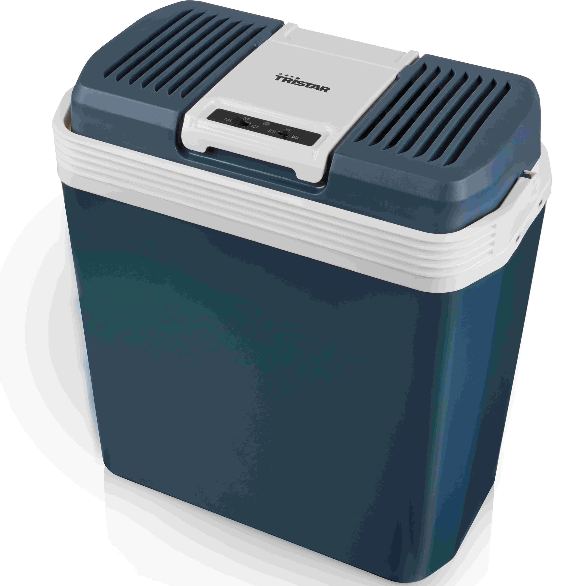 TRISTAR Kühlbox KB-7520 20l, 12+230V Idealshop