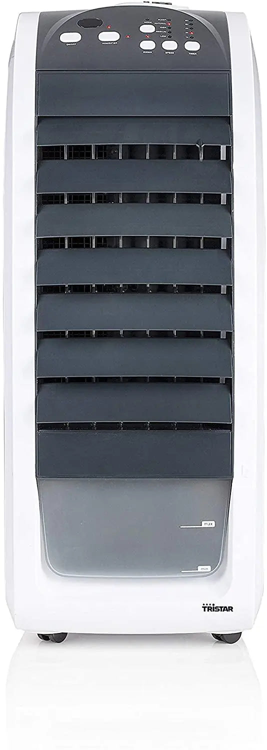 TRISTAR   Luftkühler                4,5l Idealshop